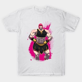 Gladiator T-Shirt